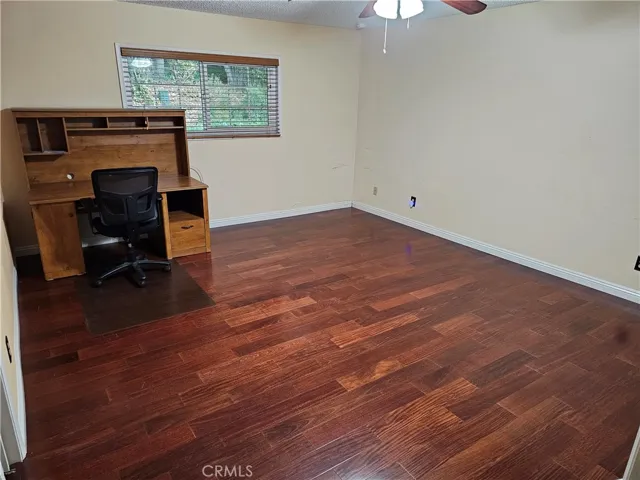 4635 Brentwood Lane, San Bernardino, California 92407