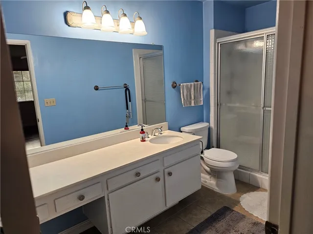 4635 Brentwood Lane, San Bernardino, California 92407