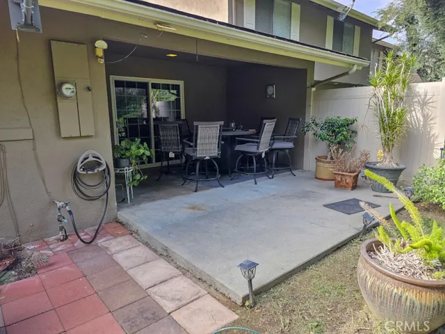 4635 Brentwood Lane, San Bernardino, California 92407