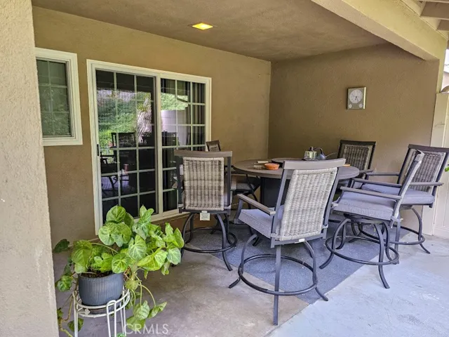 4635 Brentwood Lane, San Bernardino, California 92407