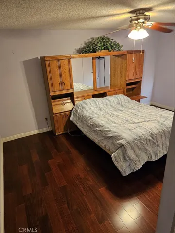 4635 Brentwood Lane, San Bernardino, California 92407