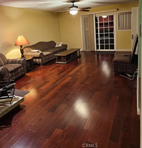 4635 Brentwood Lane, San Bernardino, California 92407