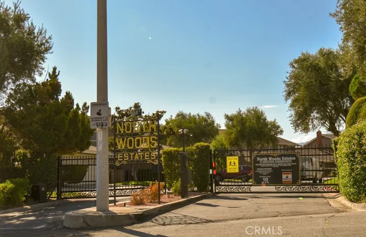 4635 Brentwood Lane, San Bernardino, California 92407