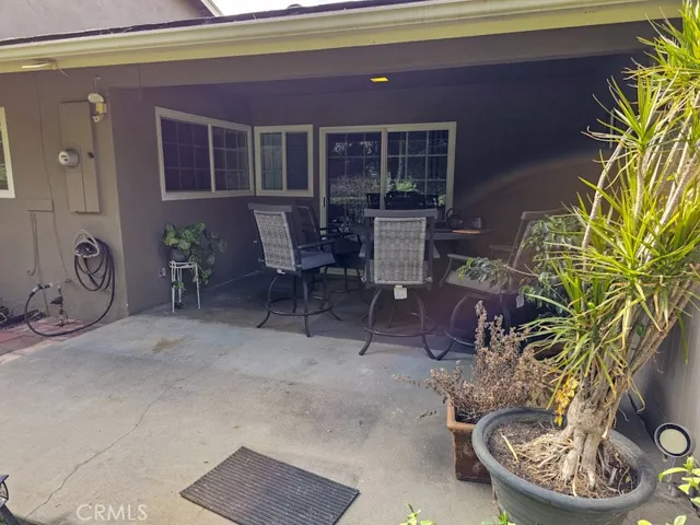 4635 Brentwood Lane, San Bernardino, California 92407