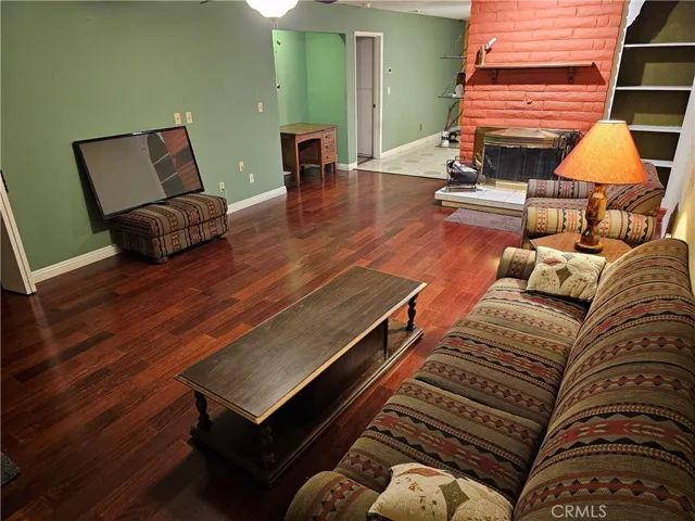 4635 Brentwood Lane, San Bernardino, California 92407