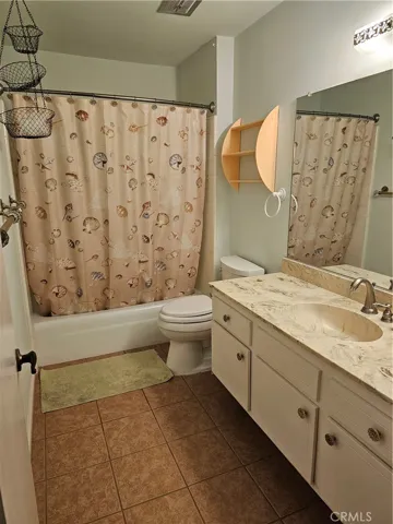 4635 Brentwood Lane, San Bernardino, California 92407
