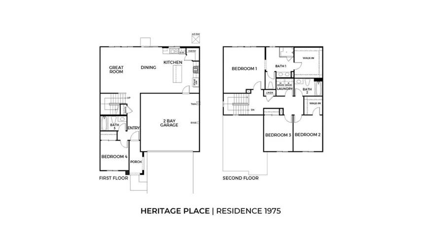 1536 Scarlet Sage Drive, Perris, California 92571