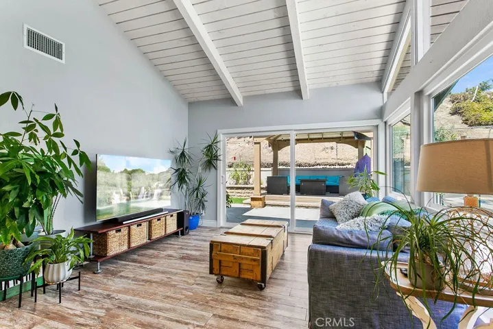 24585 Overlake Drive, Lake Forest, California 92630