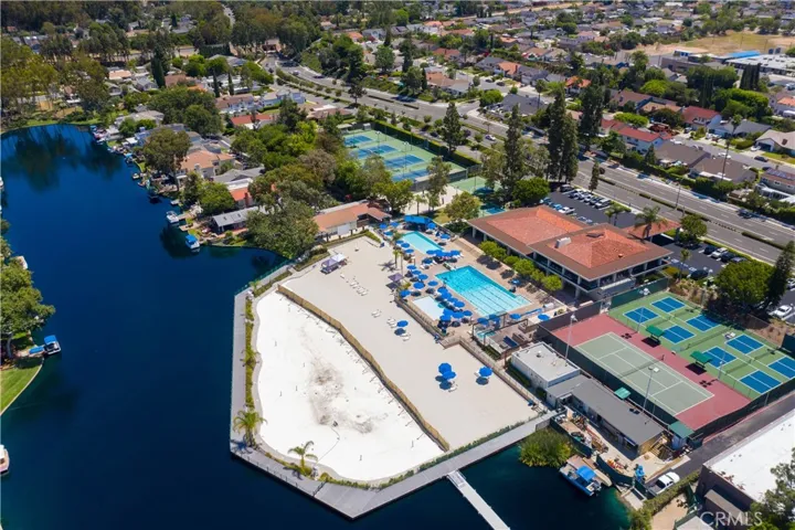 24585 Overlake Drive, Lake Forest, California 92630