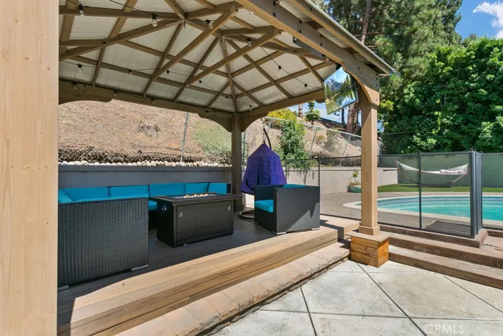 24585 Overlake Drive, Lake Forest, California 92630