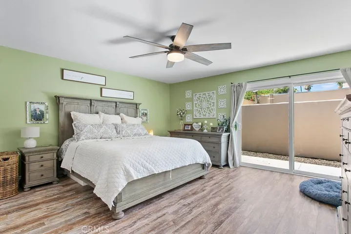 24585 Overlake Drive, Lake Forest, California 92630