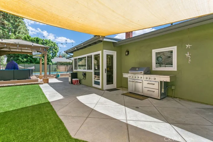 24585 Overlake Drive, Lake Forest, California 92630