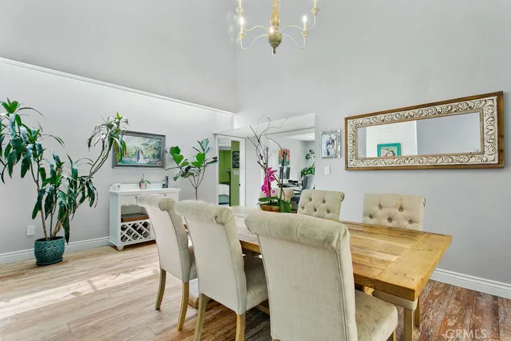 24585 Overlake Drive, Lake Forest, California 92630