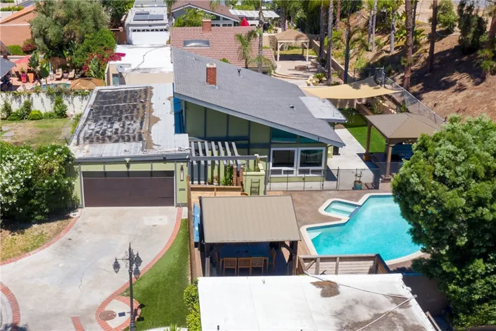 24585 Overlake Drive, Lake Forest, California 92630