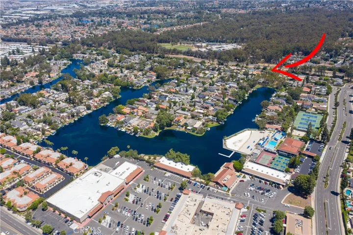 24585 Overlake Drive, Lake Forest, California 92630