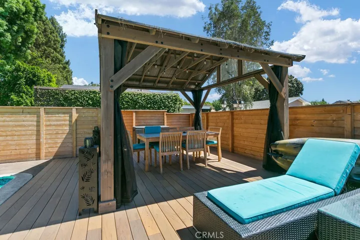 24585 Overlake Drive, Lake Forest, California 92630