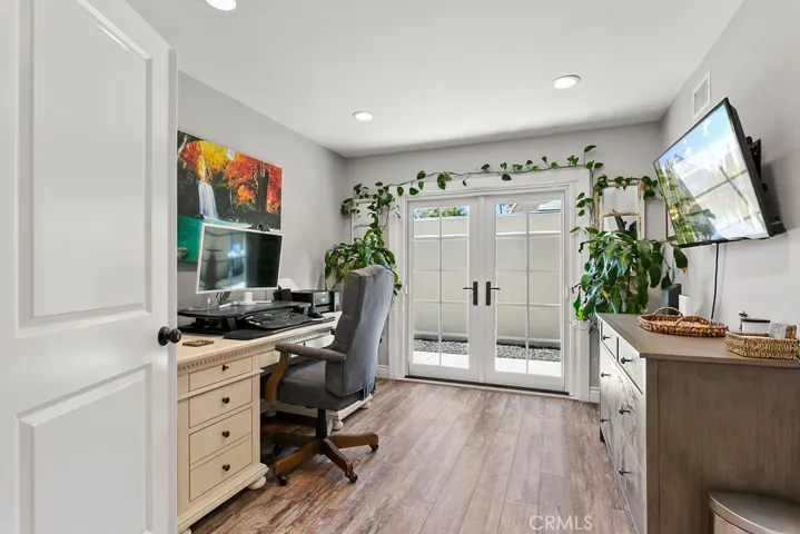24585 Overlake Drive, Lake Forest, California 92630