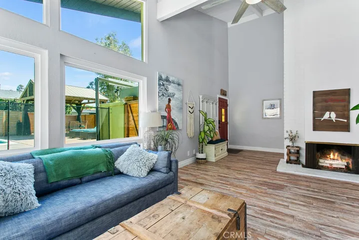 24585 Overlake Drive, Lake Forest, California 92630