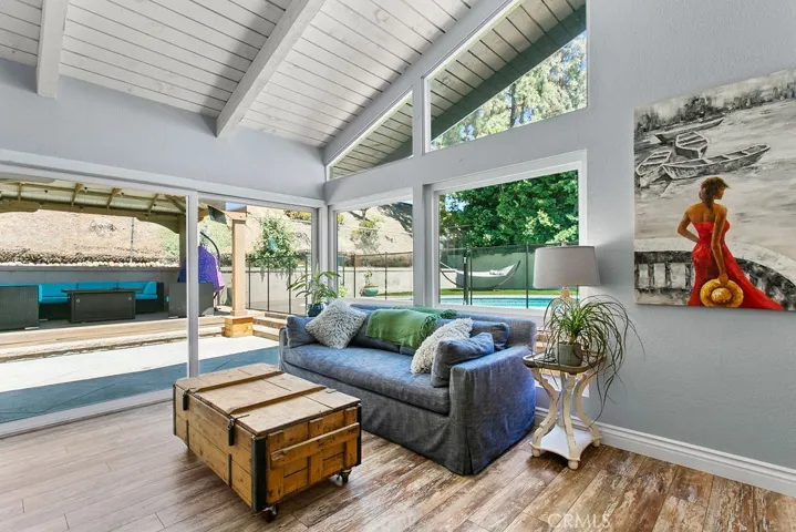 24585 Overlake Drive, Lake Forest, California 92630