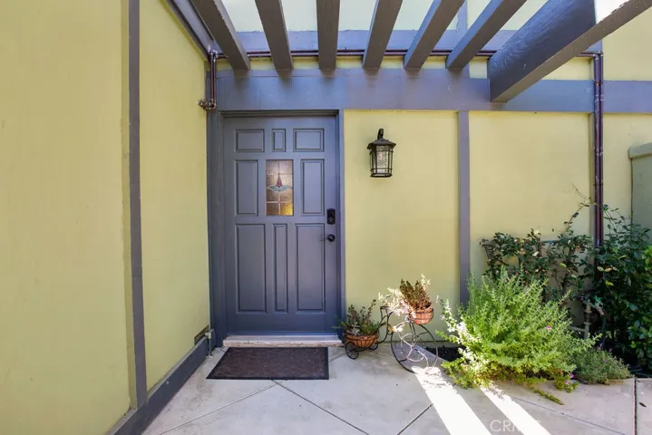 24585 Overlake Drive, Lake Forest, California 92630
