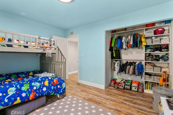 24585 Overlake Drive, Lake Forest, California 92630