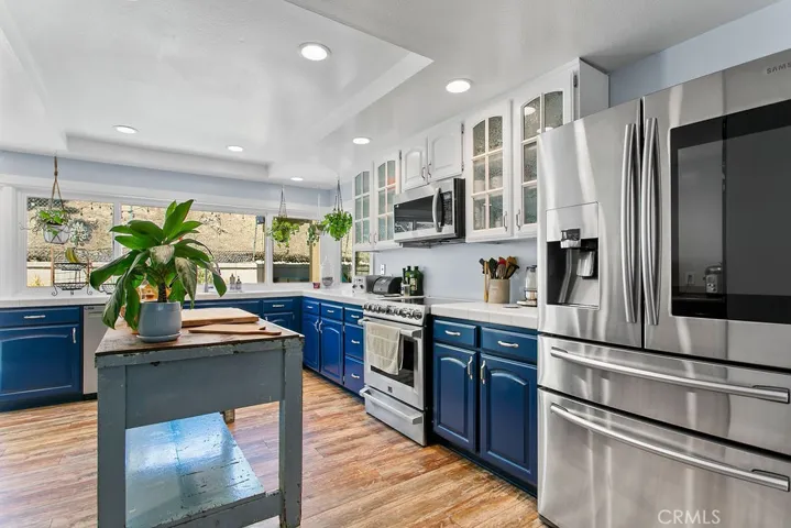 24585 Overlake Drive, Lake Forest, California 92630