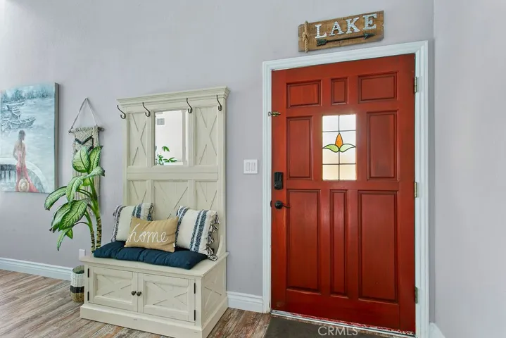 24585 Overlake Drive, Lake Forest, California 92630