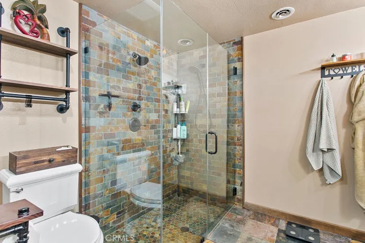 24585 Overlake Drive, Lake Forest, California 92630