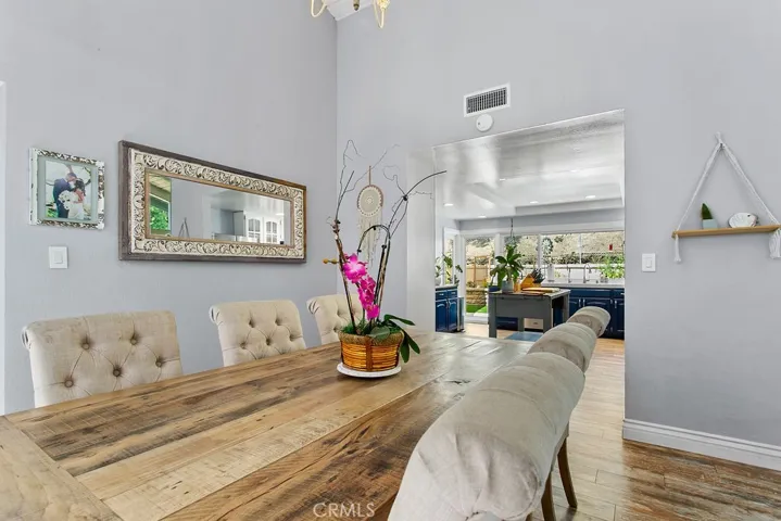 24585 Overlake Drive, Lake Forest, California 92630