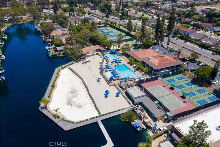 24585 Overlake Drive, Lake Forest, California 92630