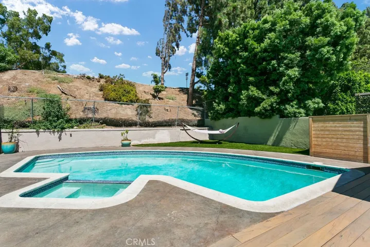 24585 Overlake Drive, Lake Forest, California 92630