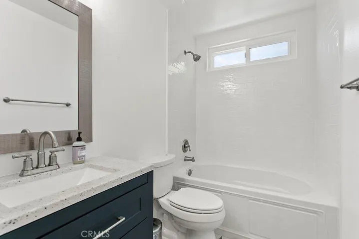 24585 Overlake Drive, Lake Forest, California 92630