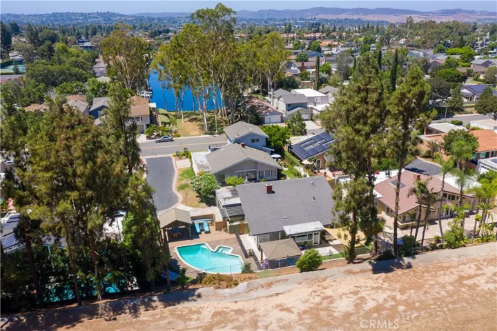 24585 Overlake Drive, Lake Forest, California 92630