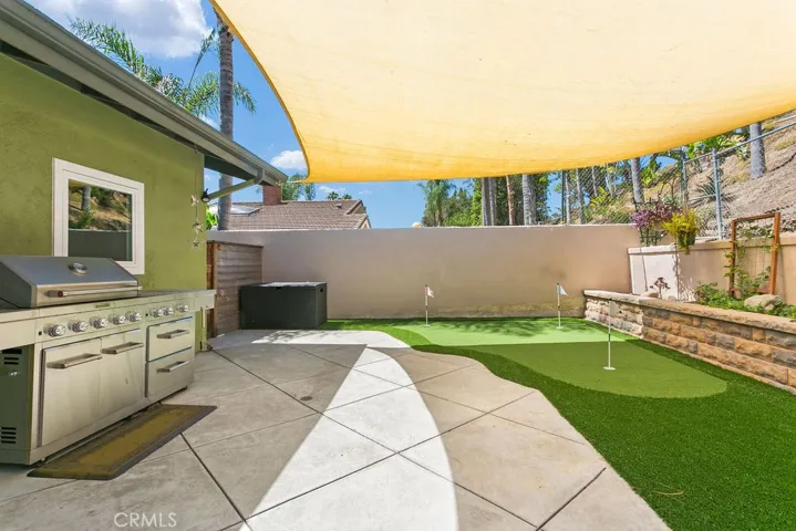 24585 Overlake Drive, Lake Forest, California 92630