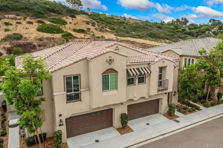 3167 Salina Rd, Carlsbad, California 92010