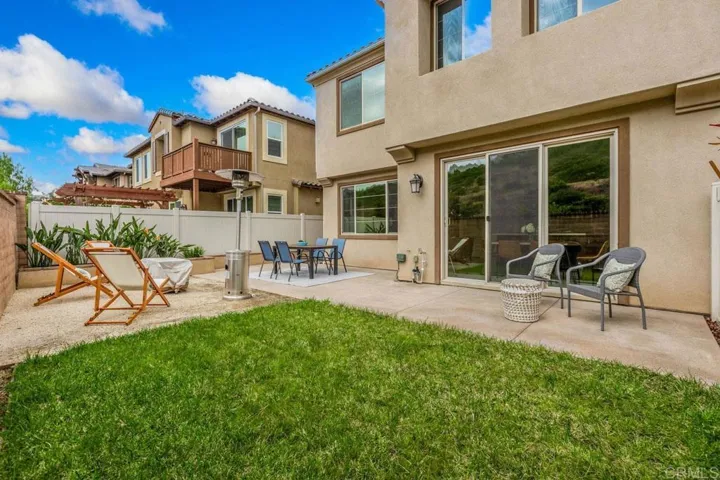 3167 Salina Rd, Carlsbad, California 92010