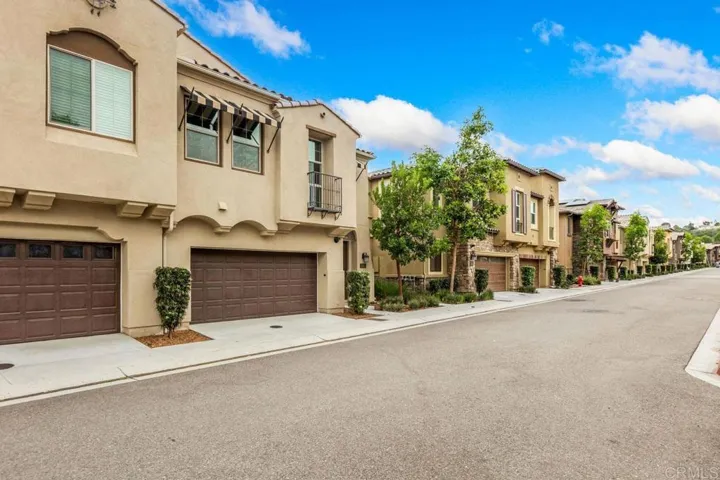 3167 Salina Rd, Carlsbad, California 92010