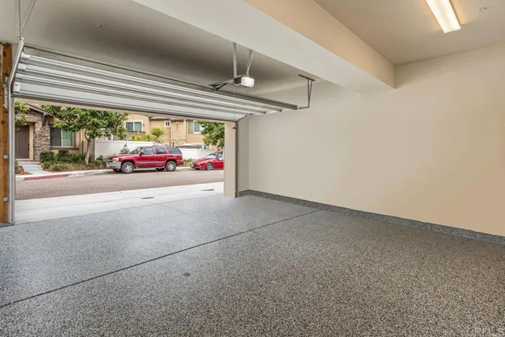 3167 Salina Rd, Carlsbad, California 92010