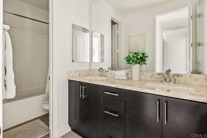 3167 Salina Rd, Carlsbad, California 92010