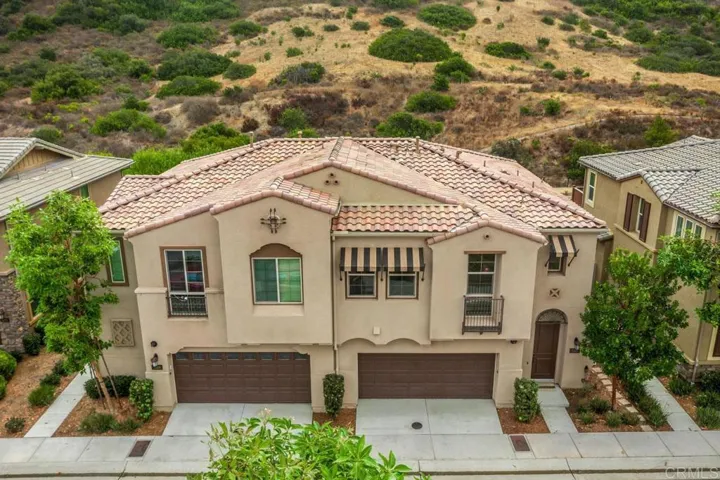 3167 Salina Rd, Carlsbad, California 92010