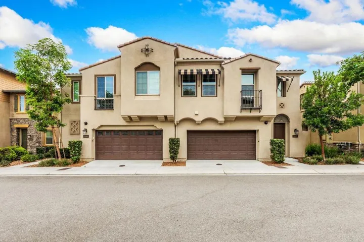 3167 Salina Rd, Carlsbad, California 92010