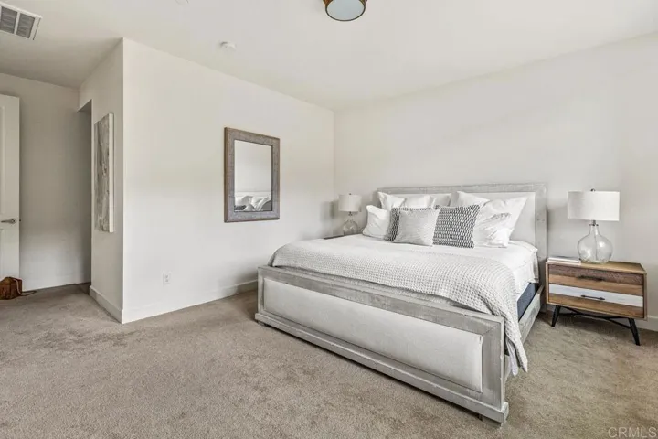 3167 Salina Rd, Carlsbad, California 92010