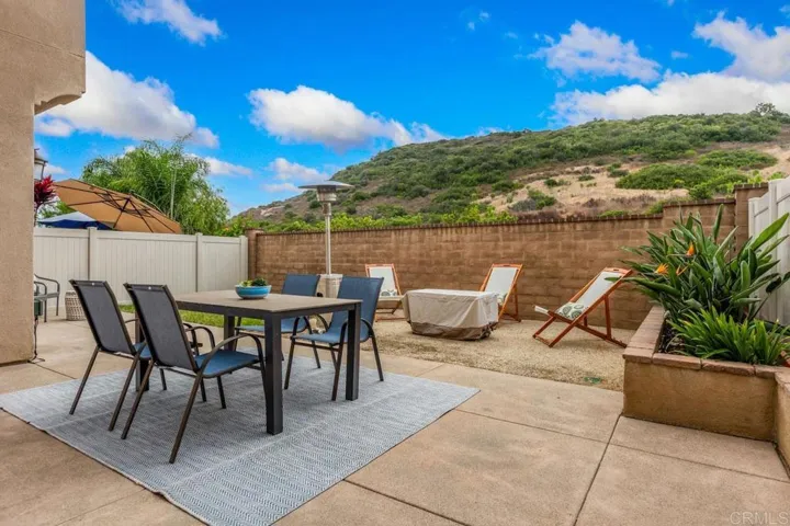 3167 Salina Rd, Carlsbad, California 92010
