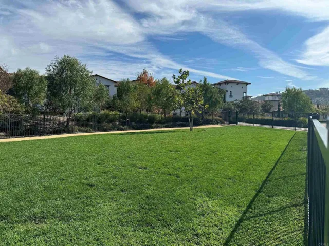 Dogpark