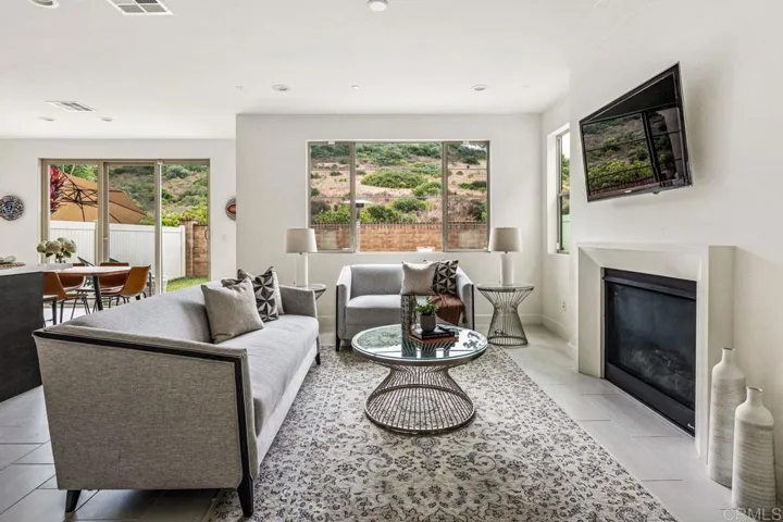 3167 Salina Rd, Carlsbad, California 92010