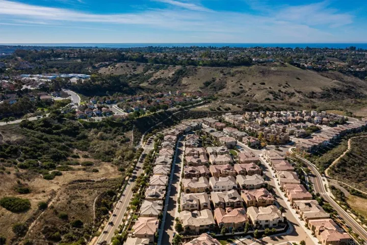3167 Salina Rd, Carlsbad, California 92010