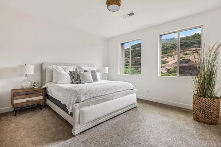 3167 Salina Rd, Carlsbad, California 92010