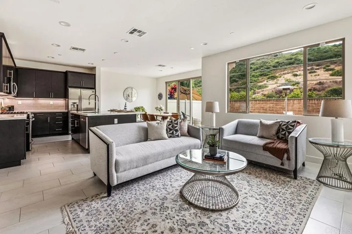 3167 Salina Rd, Carlsbad, California 92010
