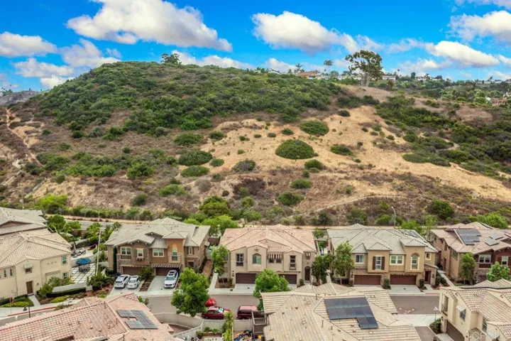 3167 Salina Rd, Carlsbad, California 92010