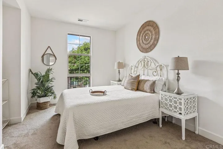 3167 Salina Rd, Carlsbad, California 92010